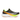 Saucony Men's Endorphin Pro 4 Running Shoes