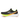 Saucony Men's Endorphin Pro 4 Running Shoes