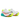 Saucony Men's Endorphin Pro 4 Running Shoes