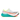 Saucony Men's Endorphin Pro 4 Running Shoes