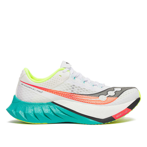 Saucony Men's Endorphin Pro 4 Running Shoes