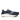 Saucony Men's Triumph 22 Running  Shoes