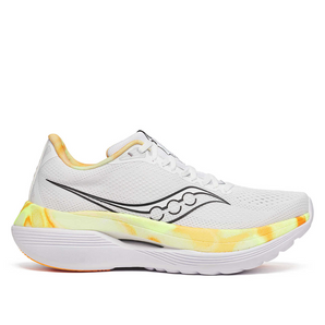 Saucony Men's Endorphin Trainer Running Shoes