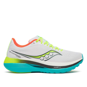 Saucony Men's Endorphin Trainer Running Shoes
