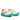 Saucony Men's Endorphin Trainer Running Shoes