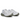 Saucony Men's Guide 18 Running Shoes