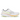 Saucony Men's Guide 18 Running Shoes