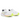 Saucony Men's Guide 18 Running Shoes