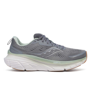 Saucony Men's Guide 18 Running Shoes