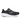 Saucony Men's Guide Wide 18 Running Shoes