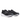 Saucony Men's Guide Wide 18 Running Shoes