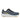 Saucony Men's Ride 18 Running Shoes