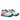 Saucony Men's Ride 18 Running Shoes