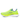 Saucony Men's Endorphin Speed 5 Running Shoes