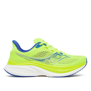 Saucony Men's Endorphin Speed 5 Running Shoes