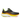 Saucony Men's Endorphin Speed 5 Running Shoes