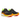 Saucony Men's Endorphin Speed 5 Running Shoes