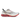 Saucony Men's Endorphin Speed 5 London Running Shoes