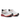 Saucony Men's Endorphin Speed 5 London Running Shoes