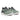 Saucony Men's Triumph 23 Running Shoes