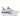 Saucony Men's Triumph 23 Running Shoes