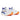 Saucony Men's Triumph 23 Running Shoes