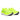 Saucony Men's Triumph 23 Running Shoes