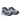 Saucony Men's Hurricane 25 Running Shoes