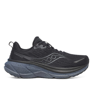 Saucony Men's Hurricane 25 Running Shoes