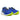 Saucony Men's Hurricane 25 Running Shoes