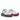 Saucony Men's Ride 19 Running Shoes