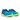 Saucony Men's Ride 19 Running Shoes
