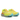 Saucony Men's Guide 19 Running Shoes