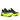 Saucony Men's Endorphin Pro 5 Running Shoes