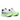 Saucony Men's Endorphin Pro 5 Running Shoes