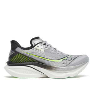 Saucony Men's Endorphin Azura Running Shoes
