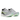 Saucony Men's Endorphin Azura Running Shoes