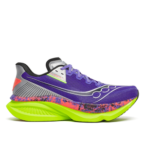 Saucony Men's Endorphin Azura Running Shoes