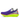 Saucony Men's Endorphin Azura Running Shoes