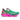 Saucony Men's Endorphin Azura Running Shoes