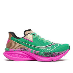 Saucony Men's Endorphin Azura Running Shoes