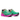 Saucony Men's Endorphin Azura Running Shoes