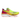Saucony Men's Endorphin Azura Running Shoes