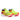 Saucony Men's Endorphin Azura Running Shoes