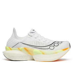 Saucony Endorphin Elite 2 Running Shoes
