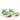 Saucony Endorphin Elite 2 Running Shoes