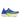 Saucony Endorphin Elite 2 Running Shoes