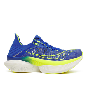 Saucony Endorphin Elite 2 Running Shoes