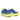 Saucony Endorphin Elite 2 Running Shoes