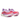 Saucony Endorphin Elite 2 Running Shoes